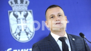 Provera donacija četiri NVO